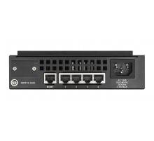 D-Link DPS-520 Резервный источник питания  DPS-520/A1A