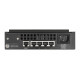 D-Link DPS-520 Резервный источник питания  DPS-520/A1A