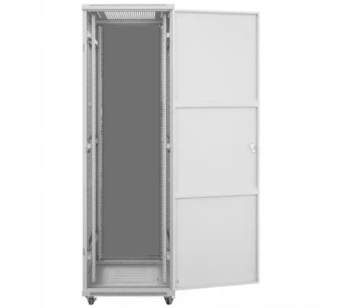 SNR SNR-TFC-426010-GS-G Шкаф телекоммуникационный