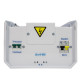 Энергия Ultra HV 12000 (Е0101-0134) Стабилизатор напряжения