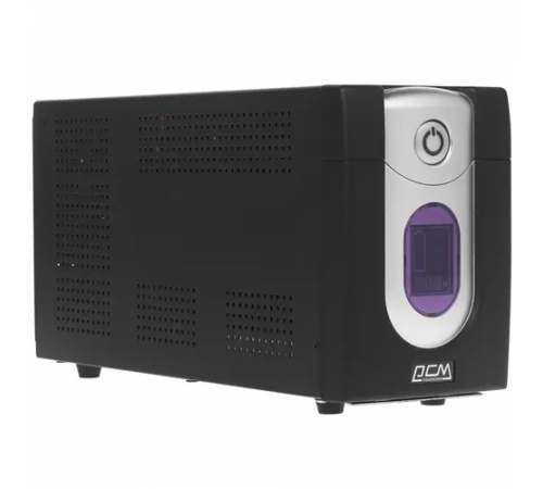 Powercom IMPERIAL IMD-1025AP ИБП