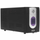 Powercom IMPERIAL IMD-1025AP ИБП