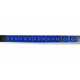 ЦМО R-2MC3-3X16-30XC13-6XC19-MCL-1820-3-3PN Блок розеток