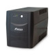 Powerman BACK PRO 1500 PLUS 6104830 Источник бесперебойного питания