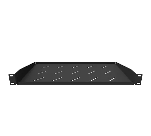 SNR SNR-SHELF-04025-20BC Полка консольная
