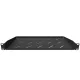 SNR SNR-SHELF-04025-20BC Полка консольная