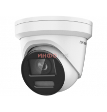Hikvision DS-2CD2387G2-LU(4MM)(C) IP-камера