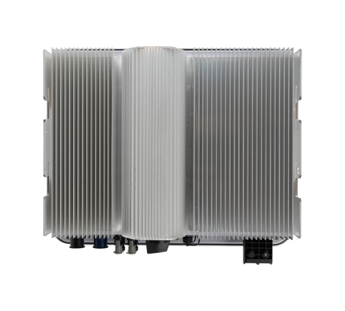 HIDEN SOLAR HS57-6048PRO ИБП