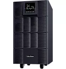 CyberPower OLS6KE Источник бесперебойного питания