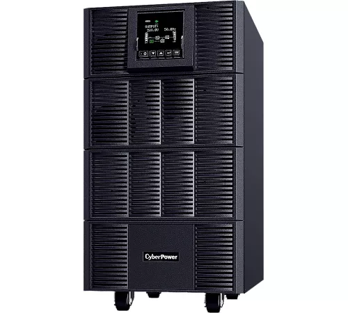 CyberPower OLS6KE Источник бесперебойного питания