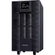 CyberPower OLS6KE Источник бесперебойного питания