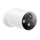 TP-Link TAPO C425 Умная камера с питанием