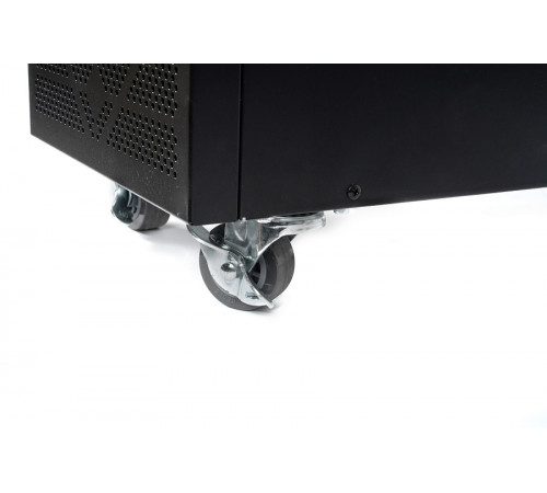 Bastion SKAT-UPS 15-3/3 исп. P Трёхфазный ИБП SKAT-UPS 15-3/3-ON-R07