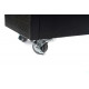 Bastion SKAT-UPS 15-3/3 исп. P Трёхфазный ИБП SKAT-UPS 15-3/3-ON-R07