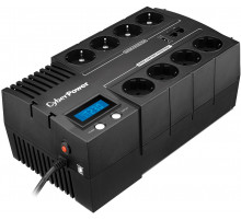 CyberPower BR1000ELCD ИБП