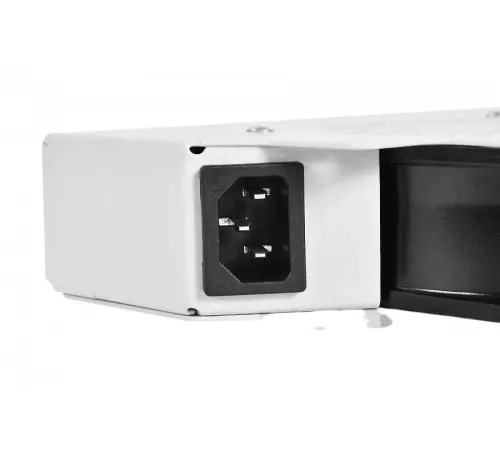 ЦМО R-FAN-1T Модуль вентиляторный