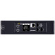 CyberPower PDU31414 Блок распределения питания