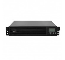 HIDEN EXPERT HE11003S-RT ИБП