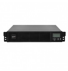 HIDEN EXPERT HE11003S-RT ИБП