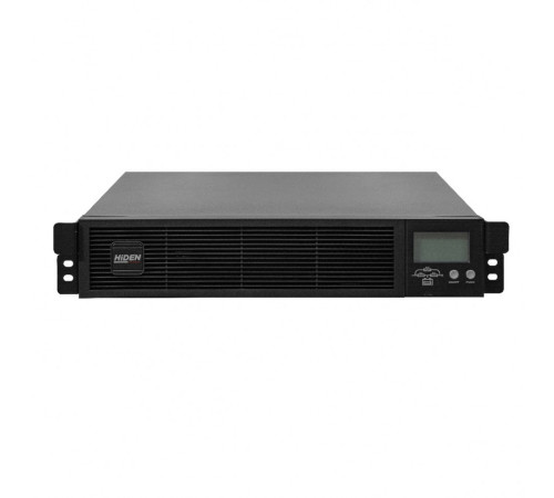 HIDEN EXPERT HE11003S-RT ИБП