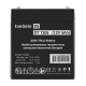 Exegate DT 1205 EX285964RUS Аккумуляторная батарея