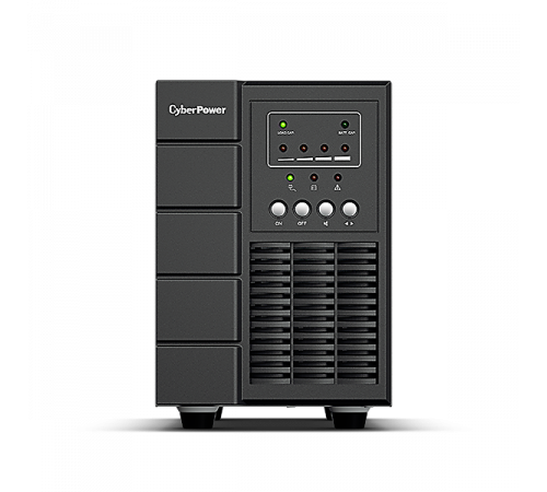 CyberPower OLS2000EC ИБП