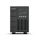 CyberPower OLS2000EC ИБП