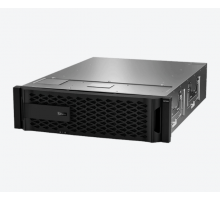 Lenovo SPECBUILD 125855 DM5000H Сервер хранения данных