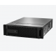 Lenovo SPECBUILD 125855 DM5000H Сервер хранения данных