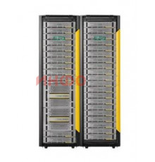 HPE 3PAR 20800 R2 2X8 CORE 2.5GHZ 192GB Q1H34A Системы хранения данных