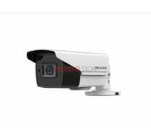 Hikvision DS-2CE16H5T-IT3ZE (2.8-12 MM) HD-TVI камера