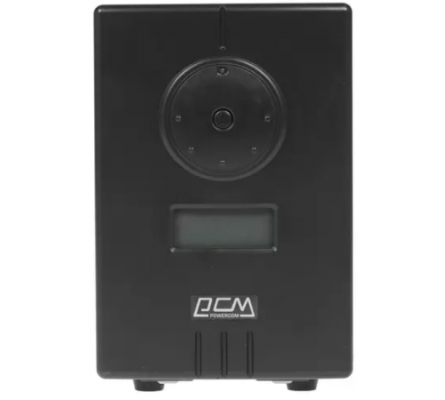 Powercom Infinity INF-800 Источник бесперебойного питания 314809
