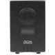 Powercom Infinity INF-800 Источник бесперебойного питания 314809