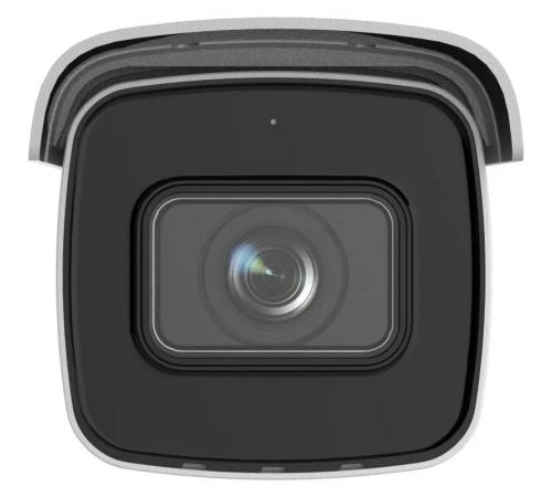Hikvision DS-2CD2643G2-IZS IP-камера DS-2CD2643G2-IZS(2.8-12MM)