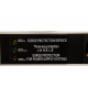 ЦМО R-16-25C13-FI-1820-3 Вертикальный блок розеток