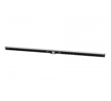 ЦМО R-32-10S-8C13-10C19-A-AM-1420-K Вертикальный блок розеток