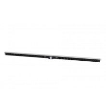 ЦМО R-32-10S-8C13-10C19-A-AM-1420-K Вертикальный блок розеток