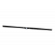 ЦМО R-32-10S-8C13-10C19-A-AM-1420-K Вертикальный блок розеток