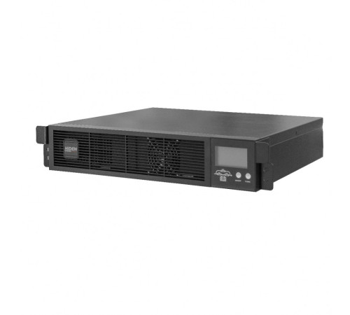 HIDEN EXPERT HE11001H-RT ИБП