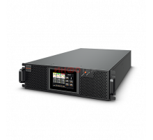 CyberPower RT33010KE ИБП