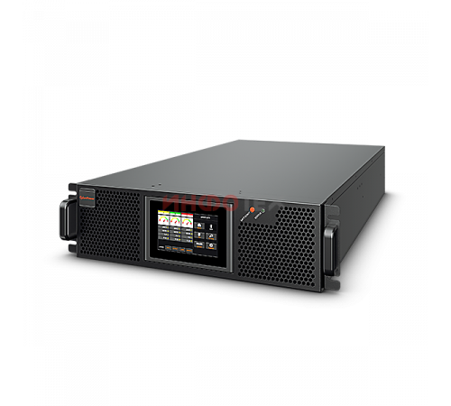 CyberPower RT33010KE ИБП
