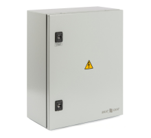 Bastion SKAT SMART UPS-600 IP65 SNMP Wi-Fi исп. P ИБП  SKAT-UPS 600-IP65-ON-SMART-WIFI-SNMP-R04