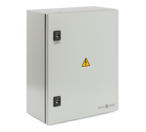 Bastion SKAT SMART UPS-600 IP65 SNMP Wi-Fi исп. P ИБП  SKAT-UPS 600-IP65-ON-SMART-WIFI-SNMP-R04