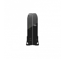 QNAP TS-410E-8G Сетевое хранилище
