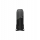 QNAP TS-410E-8G Сетевое хранилище