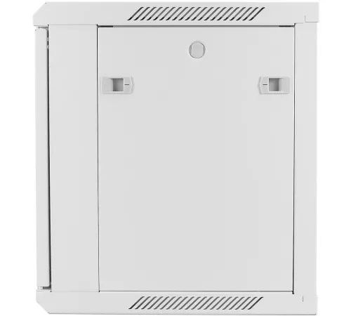 ExeGate EC-WM-9U.450.M.GREY EX298613RUS Шкаф телекоммуникационный