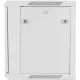 ExeGate EC-WM-9U.450.M.GREY EX298613RUS Шкаф телекоммуникационный