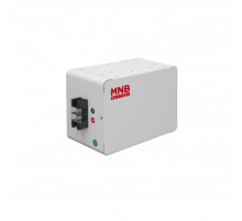 MNB BATTERY LFPW-12.8-50 Аккумулятор