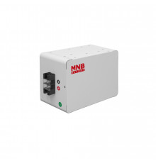MNB BATTERY LFPW-12.8-50 Аккумулятор