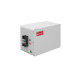 MNB BATTERY LFPW-12.8-50 Аккумулятор